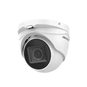 Hikvision Dome MOTO-ZOOM DS-2CE79H0T-IT3ZF