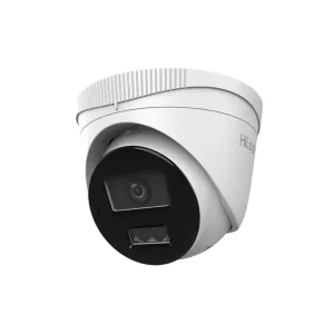 HiLook IPC-T220HA-LU