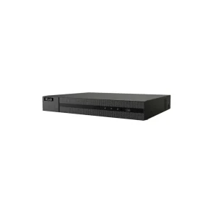HiLook NVR-104MH-C/4P