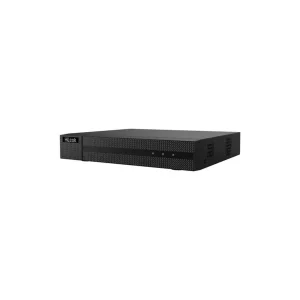 HiLook NVR-108MH-C