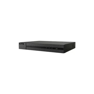 HiLook NVR-108MH-C/8P