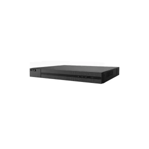 HiLook NVR-216MH-C