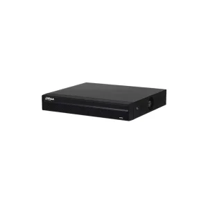NVR4104HS-4KS3-600×600 Dahua snimač NVR4104HS-4KS3