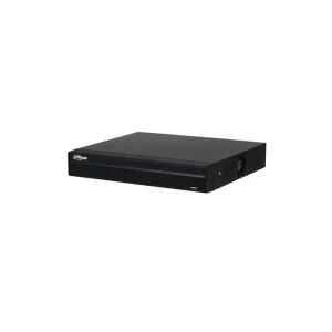 NVR4108HS-4KS3 Dahua snimač NVR4108HS-4KS3