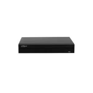 NVR4116HS-4KS-600×600 Dahua snimač NVR4116HS-4KS3