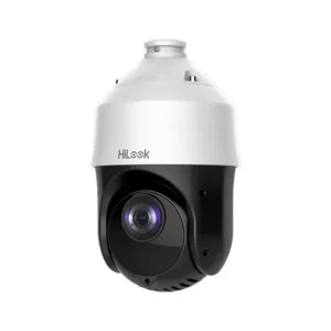 HiLook PTZ-T4215I-D