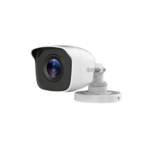 Hilook THC-B150-M