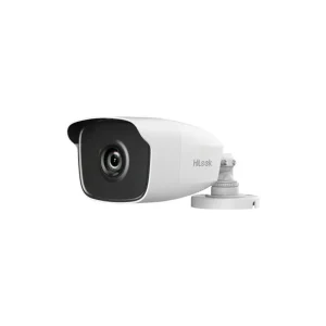 Hilook THC-B220-M