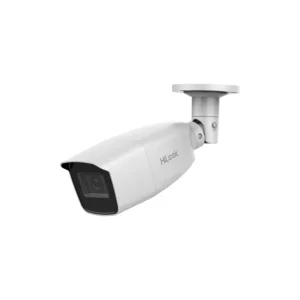 Hilook THC-B320-VF(2.8-12mm)