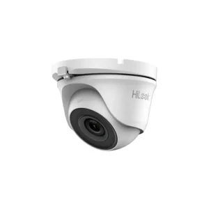 Hilook THC-T220-M