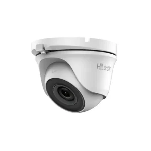 Hilook THC-T150-M