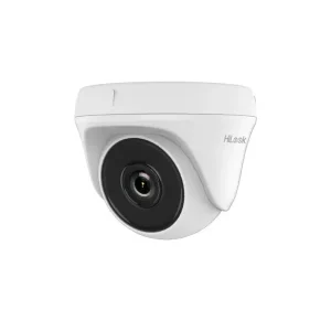 Hilook THC-T150-P