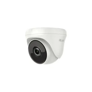 Hilook THC-T220-P