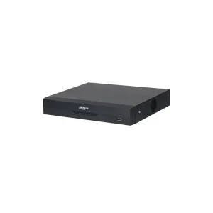 XVR5108HS-I3-2-600×600 Snimac DAHUA XVR5108HS-4KL-I3