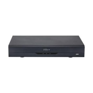 XVR5116H-4KL-I3-b-600×600 DAHUA XVR5116H-4KL-I3