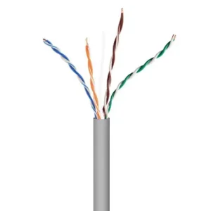 cablexpert-kabl-upc-5004e-sol-utp-cat-5e-wall-305m-cene UTP kabl CAT6 CU 305m wall SIVI