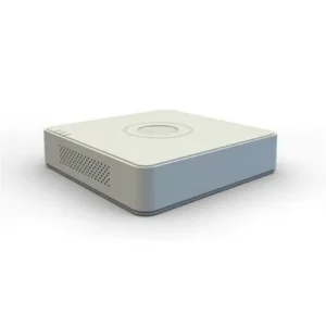 hikvision-dvr-snimac-ds-7104hqhi-k1-cene Snmac Hikvision iDS-7104HQHI-M1/S