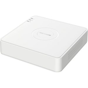 hikvision-ids-7108hqhi-m1-s(e)_0 Snimac Hikvision iDS-7108HQHI-M1/E