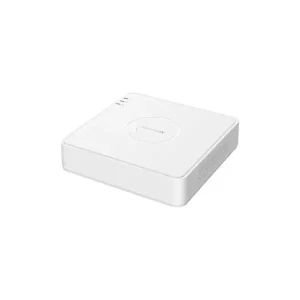 iDS-7104HUHI-M1-S-600×600 Snimac hikvision DS-7104HUHI-M1/S