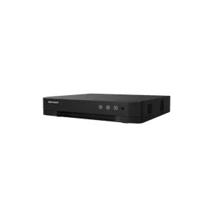 iDS-7208HUHI-M1-E-600×600 iDS-7208HUHI-M1/E Hikvision DVR snimač