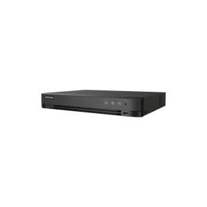 iDS-7216HQHI-M1-S-600×600 iDS-7216HQHI-M1/S/A Hikvision DVR snimač