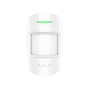 Ajax Combi Protect