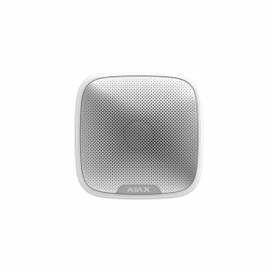 Ajax-Home-Siren-wh-site Street Siren