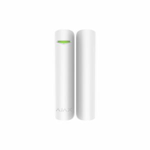 AJAX Door Protect Plus