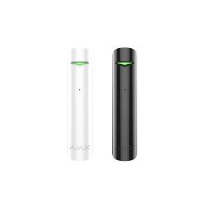 Ajax Glass Protect