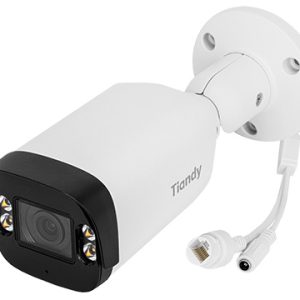 tc-c34uv_w_e_y_m_s_4mm TC-C34UV IP Bullet 4MP