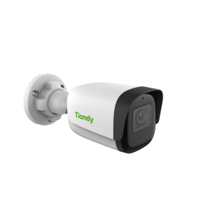 tc-c35ws-spec-i5eym28mm4mmv40-5mp-fixed-starlight-ir-bullet-camera TC-C35WS IP Bullet 5MP