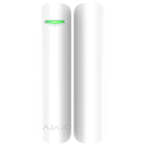 Ajax Door Protect