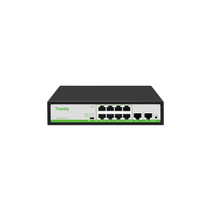 unnamed (1) TC-P3S010 2+8POE 110W