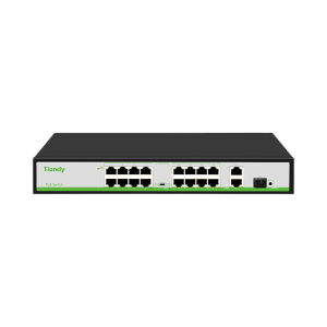 unnamed TC-P3S06 2+4POE