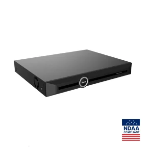 TC-R3220SpecI_B_K_Am_V3.0.1_700x700 TC-R3220 Tiandy 20CH 16 POE