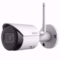 0011462_dahua-ipc-hfw1430ds-saw-0280b-bullet-ip-kamera-28mm-4mp_415