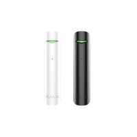 Glass-protect-5288.05.WH1_