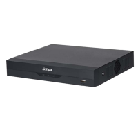dahua-xvr5104hs-4kl-i3_0 (1)